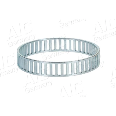 Kuva AIC 55411 ABS Kehä etuakseli molemminpuoleinen