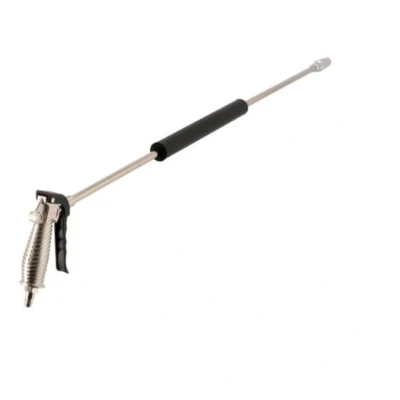 Kuva Paineilmapistooli AIRPRESS 45027