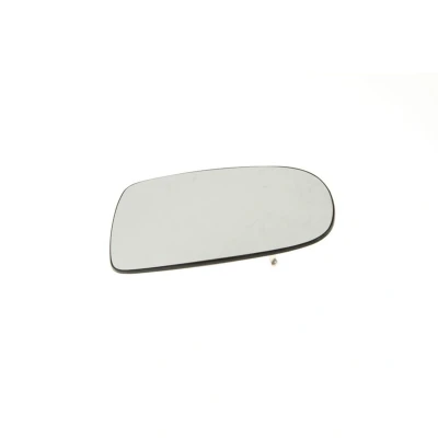 Kuva ALKAR 6426420 Sivupeilin Lasi Oikea OPEL: Corsa C Hatchback