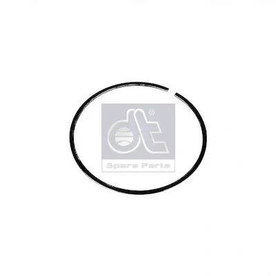 Kuva Tiivisterengas, pakosarja DT Spare Parts 1.10882