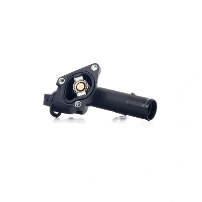 Kuva Termostaatti, jäähdytysneste NISSAN, RENAULT OE 11 06 030 26R, 055 36R, 11060 00Q0B