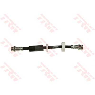 Kuva TRW PHA317 Jarruletku 245 M10x1 FIAT: Tipo Hatchback, BRAVO 1