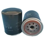 Kuva ALCO FILTER SP 979 Öljynsuodatin 3/4 16UNF Ruuvattava suodatin AUDI: A4 B7 Avant, A6 C6 B6 VOLKSWAGEN: Passat B5 GP Variant