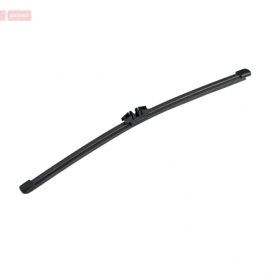 Kuva Pyyhkijänsulka Denso DF 320 Flatblade pyyhinsulka (rungoton) FORD: FIESTA 7, Mondeo 5 Kombi, KUGA 2, BMW: X3, 3 Touring, iX3, LAND ROVER: Defender SUV