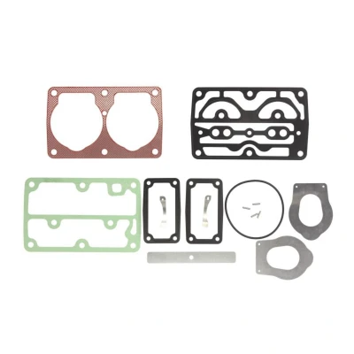 Kuva Korjaussarja, kompressori DT Spare Parts 6.91400