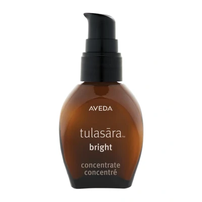Kuva Aveda Tulasara Bright Concentrate Hiusseerumi 30 ml