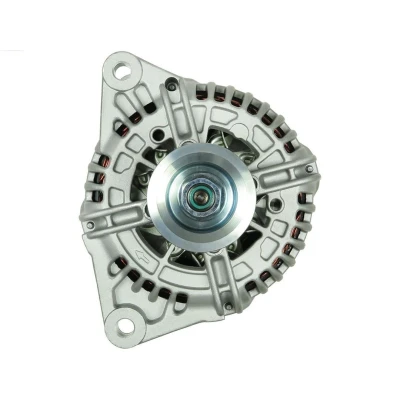 Kuva AS PL A0645S Laturi 24V 90A