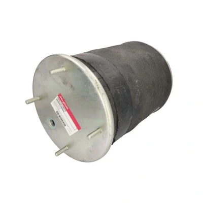 Kuva Magnum Technology 5002 03 0097P Metallipalje, ilmajousitus