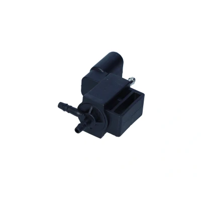 Kuva MAXGEAR 58 0222 Venttiili, toisioilma AUDI: A4 B8 Avant