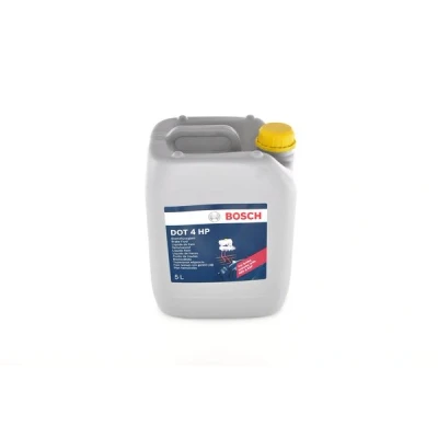 Kuva BOSCH DOT 4 1 987 479 114 Jarruneste 5