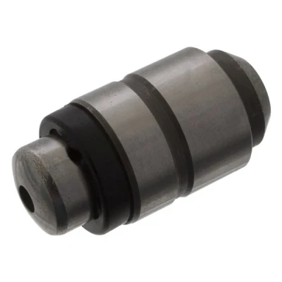 Kuva FEBI BILSTEIN 48746 Hydraulinen Venttiilinnostin Imupuoli, Poistopuoli