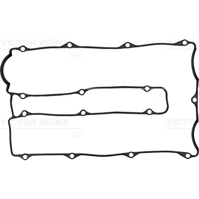 Kuva REINZ 71 52434 00 Venttiilikopan Tiiviste MAZDA: 626 III Sedan, Hatchback