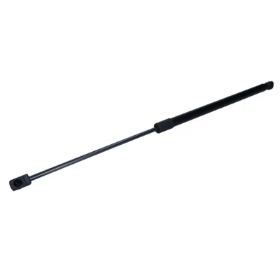 Kuva MAXGEAR 12 2386 Takaluukun Kaasujousi 255 600