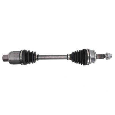 Kuva Vetoakseli POINT GEAR PNG74775