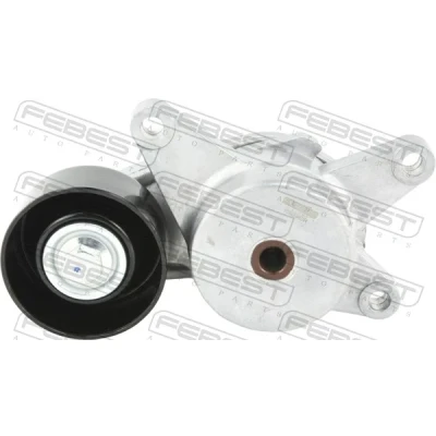 Kuva FEBEST 1290 HCR Hihnankiristin KIA: Ceed III Hatchback, HYUNDAI: i20 II Hatchback