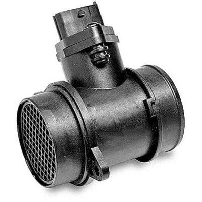 Kuva MAGNETI MARELLI 213719650019 Ilmamassamittari