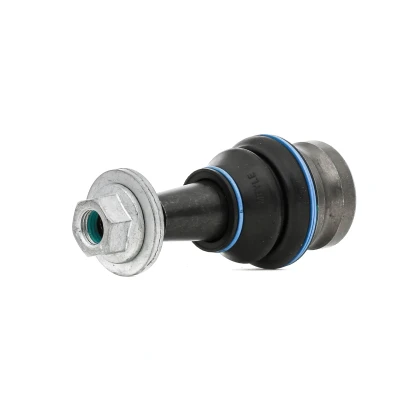 Kuva MEYLE 116 010 0000 Alapallonivel Etuakseli, vasen, oikea ORIGINAL Quality 17,2 42 109 AUDI: A6 C7 Avant, Q5, A4 B8 Avant