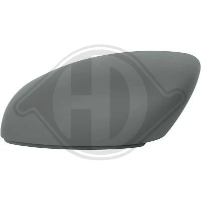 Kuva Ulkopeili Diederichs 7434224