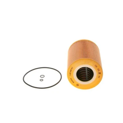 Kuva Öljynsuodatin ALFA ROMEO, ALPINA, AUDI, BENTLEY, BMW, CHEVROLET, CHRYSLER, CITROËN, DAEWOO, DAIMLER, FERRARI, FIAT, FORD, FORD USA, GLAS, HONDA, HYU