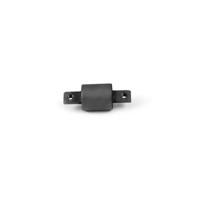 Kuva SKF VKDS 336022 Tukivarren Hela VOLVO: S60 I, S80 V70 2