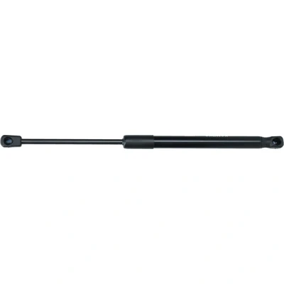 Kuva OPTIMAL AG 52136 Takaluukun Kaasujousi 740 377