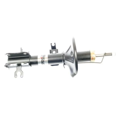Kuva Iskunvaimennin Magnum Technology AG0016MT