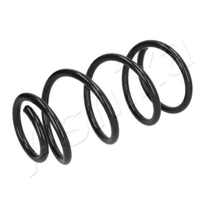 Kuva Jousi (auton jousitus), Etuakseli VOLVO V40 Halvkombi OE 31387506, 31406568, 31406578