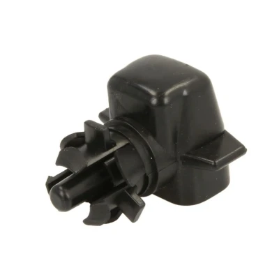 Kuva Anturi, ulkolämpötila THERMOTEC KTT070004
