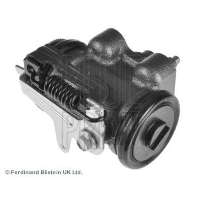 Kuva BLUE PRINT ADZ94435 Takajarrusylinteri 33 SUZUKI: Baleno I Sedan, SWIFT 2, RENAULT: Megane Scenic