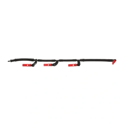 Kuva GATES MFL1182 Polttoaineletku VOLKSWAGEN: Passat B7 Variant, Touran I