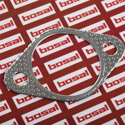 Kuva BOSAL 256 272 Pakoputken Tiiviste VOLKSWAGEN: Touran I, GOLF 5, 6, SKODA: Octavia 2 Combi, II Hatchback, MAZDA: FAMILIA 4