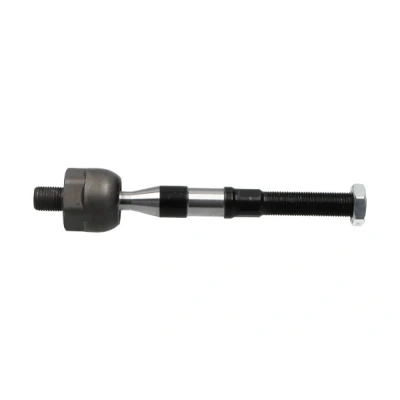 Kuva KAVO PARTS STR 5531 Raidetangon Sisäpää Etuakseli M16x1.5mm 205