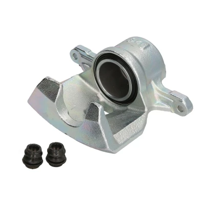 Kuva BUDWEG CALIPER 345026 Jarrusatula LEXUS: IS 2, 3
