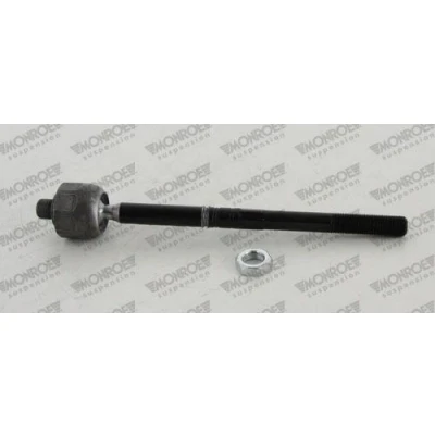 Kuva MONROE L23224 Raidetangon Sisäpää M16x1,5/M16x1,5 268,5
