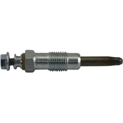 Kuva KAVO PARTS IGP 8505 Hehkutulppa 11V M12x1.25mm LAND ROVER: Range Rover 1