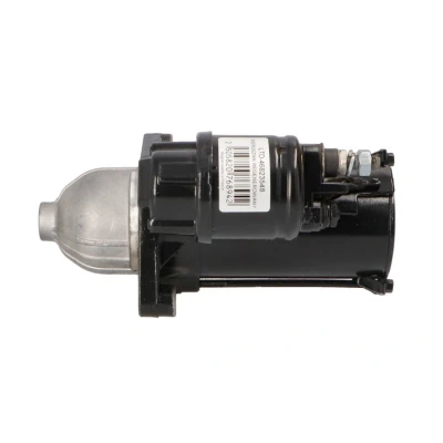Kuva MAGNETI MARELLI 063280045010 Starttimoottori 12 1,3 9 ALFA ROMEO: MiTo, FIAT: Punto II Hatchback, Grande OPEL: Combo C Van / Farmari