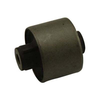 Kuva KAVO PARTS SCR 4099 Tukivarren Hela