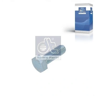 Kuva DT Spare Parts 3.66227 Ruuvi
