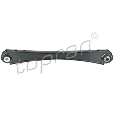 Kuva TOPRAN 502 255 Alatukivarsi BMW: X3