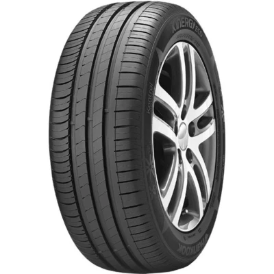 Kuva Hankook Kinergy eco (K425) 165/70 R14 81T henkilöauto Kesärenkaat Renkaat TOYOTA: Yaris II Hatchback, Corolla VIII Sedan, Liftback