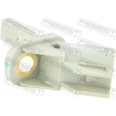 Kuva ABS anturi FEBEST 27606 003