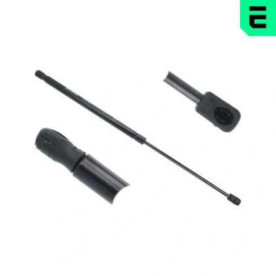 Kuva OPTIMAL AG 51708 Takaluukun Kaasujousi 260 547