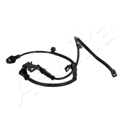 Kuva ASHIKA 151 0H H85 ABS Anturi Eteen, oikea KIA: cee‘d I Hatchback, Farmari, II Hatchback