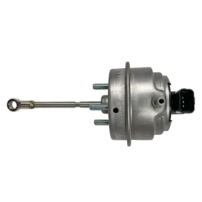 Kuva Ohjausrasia, ahdin FORD GALAXY II, MK VAN MONDEO IV, Sedan Turnier S MAX, MAX OE 1 864 631 p