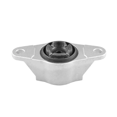 Kuva TEDGUM TED45610 Jousijalan Tukilaakeri Taka akseli MAZDA: 3 Hatchback