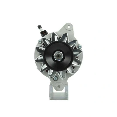 Kuva CV PSH 155.808.070.130 Laturi 12V 70A
