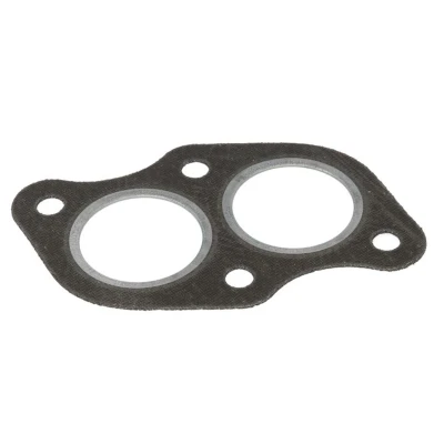 Kuva REINZ 71 24273 10 Pakoputken Tiiviste VOLKSWAGEN: GOLF 2, 3, Jetta Mk1