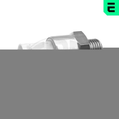 Kuva Lämpökytkin, jäähdyttimen puhallin BMW 3 Coupé [E36], 5 [E39], Touring 7 [E38, E65, E66, E67] OE 61 31 8 360 857