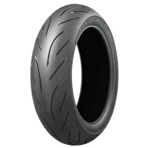 Kuva Bridgestone BATTLAXS21 160/60 R17 69W henkilöauto Kesärenkaat Renkaat 8445