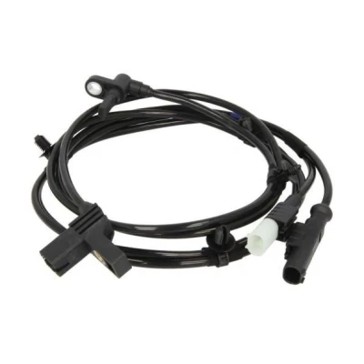 Kuva ABE CCZ1340ABE ABS Anturi Taka akseli, Vasen MERCEDES BENZ: Vito Mixto, Bussi